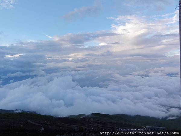 DSC02158.JPG DSC02158.JPG