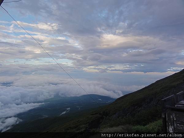 DSC02159.JPG DSC02159.JPG