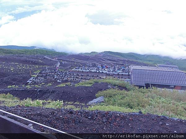 DSC02160.JPG DSC02160.JPG