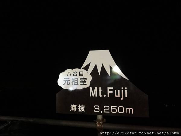 DSC02167.JPG DSC02167.JPG