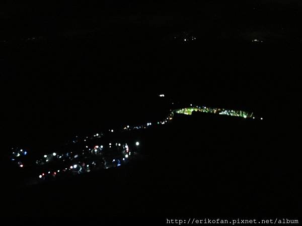 DSC02168.JPG DSC02168.JPG