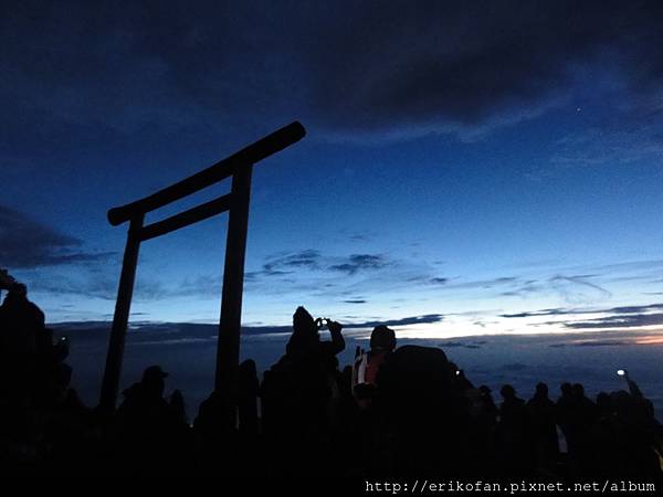 DSC02177.JPG DSC02177.JPG