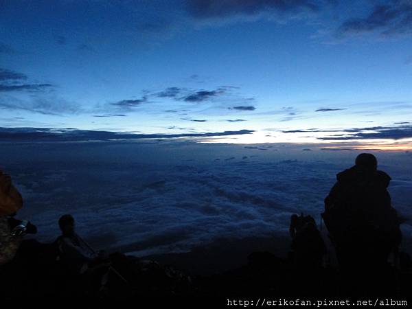 DSC02179.JPG DSC02179.JPG