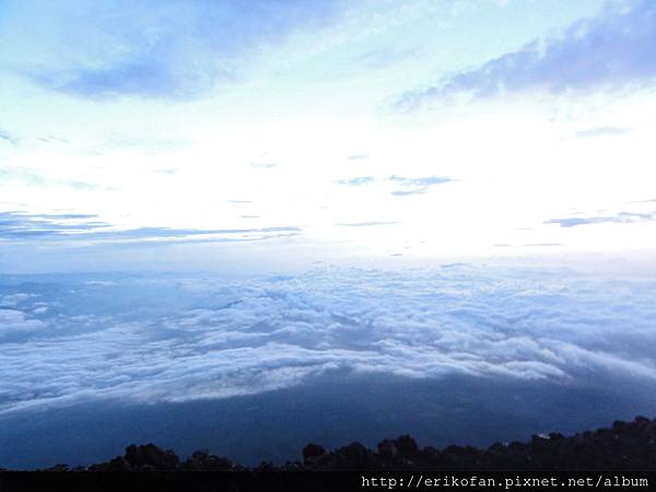 DSC02186.JPG DSC02186.JPG