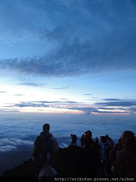 DSC02187.JPG DSC02187.JPG