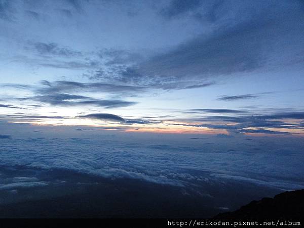 DSC02191.JPG DSC02191.JPG