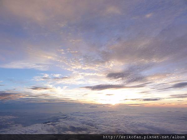 DSC02255.JPG DSC02255.JPG