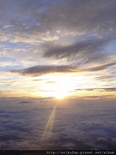 DSC02258.JPG DSC02258.JPG