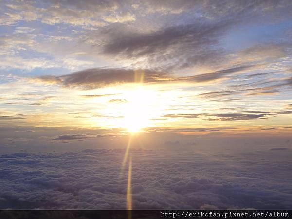 DSC02264.JPG DSC02264.JPG