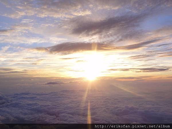 DSC02268.JPG DSC02268.JPG