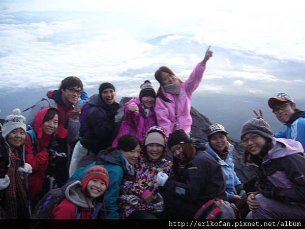 560066_342392509226989_14392351_n 560066_342392509226989_14392351_n