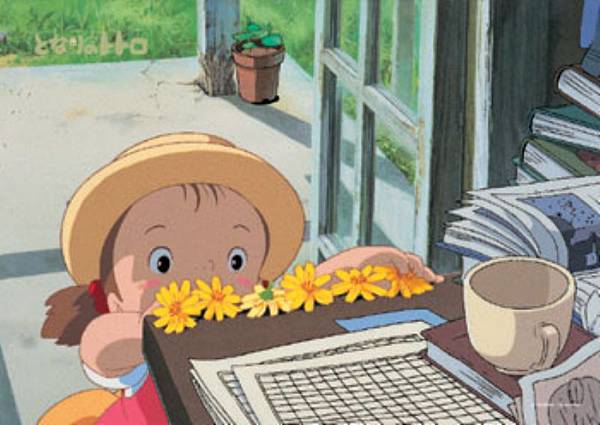 108-232_.jpg 108-232_.jpg