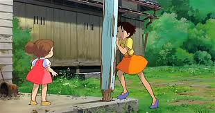 images.jpg images.jpg