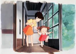 images (1).jpg images (1).jpg