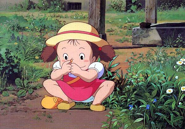 img_379603_9548407_4.jpeg img_379603_9548407_4.jpeg