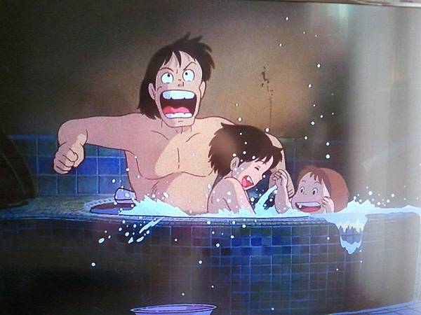 o0800060012118745084.jpg o0800060012118745084.jpg