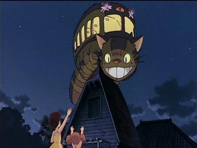 龍貓 2.jpg 龍貓 2.jpg