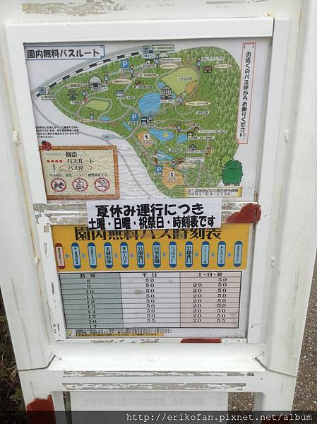 IMG_1003.JPG IMG_1003.JPG