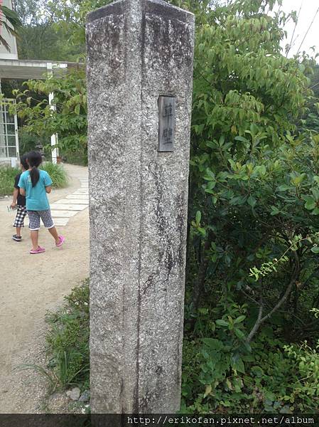 IMG_1005.JPG IMG_1005.JPG