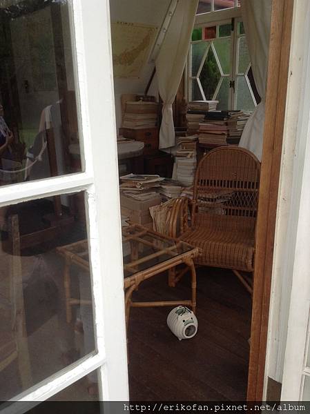 IMG_1006.JPG IMG_1006.JPG