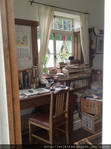 IMG_1007.JPG IMG_1007.JPG