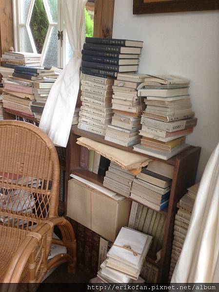 IMG_1010.JPG IMG_1010.JPG