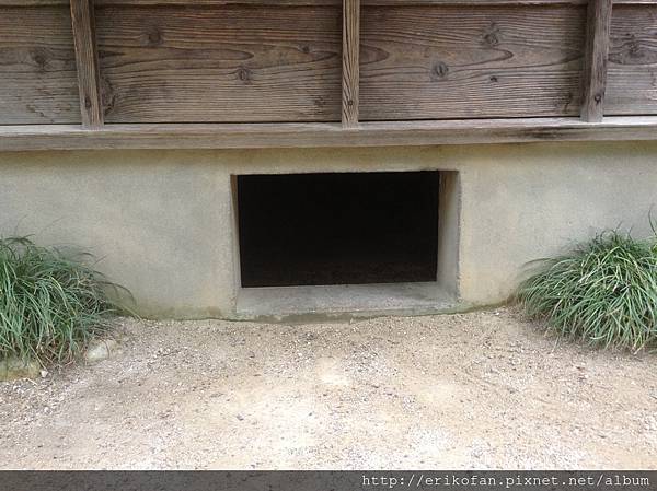 IMG_1013.JPG IMG_1013.JPG