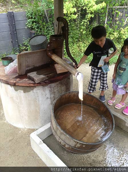 IMG_1016.JPG IMG_1016.JPG