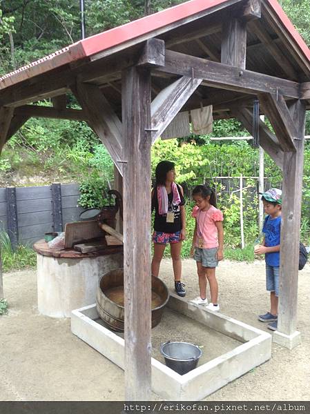 IMG_1018.JPG IMG_1018.JPG