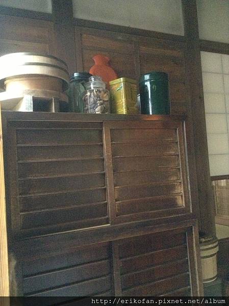 IMG_1021.JPG IMG_1021.JPG