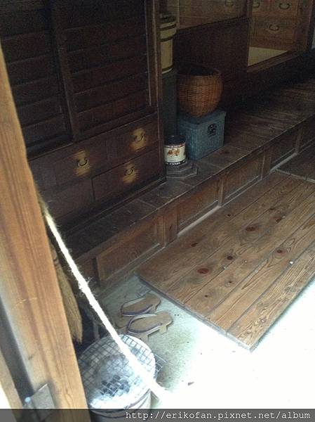 IMG_1022.JPG IMG_1022.JPG