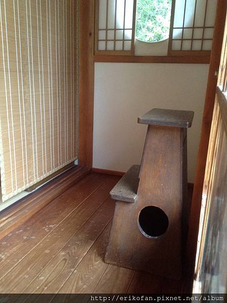 IMG_1025.JPG IMG_1025.JPG