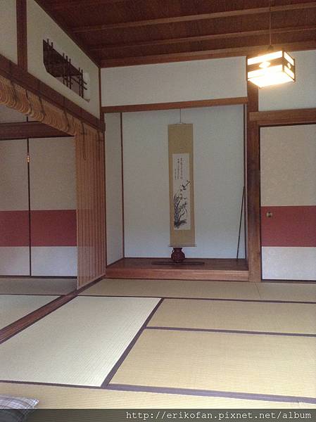 IMG_1027.JPG IMG_1027.JPG