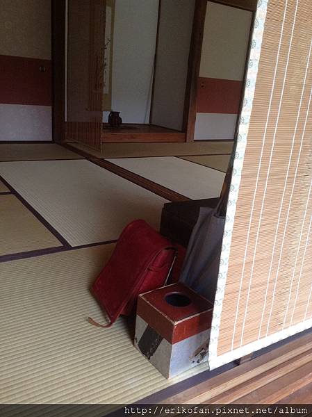 IMG_1028.JPG IMG_1028.JPG