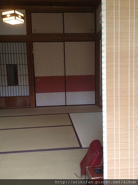 IMG_1029.JPG IMG_1029.JPG