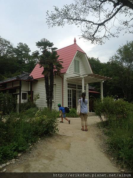 IMG_1042.JPG IMG_1042.JPG