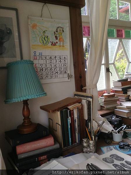 IMG_1048.JPG IMG_1048.JPG