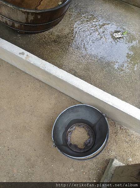 IMG_1050.JPG IMG_1050.JPG