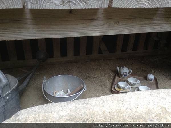 IMG_1051.JPG IMG_1051.JPG