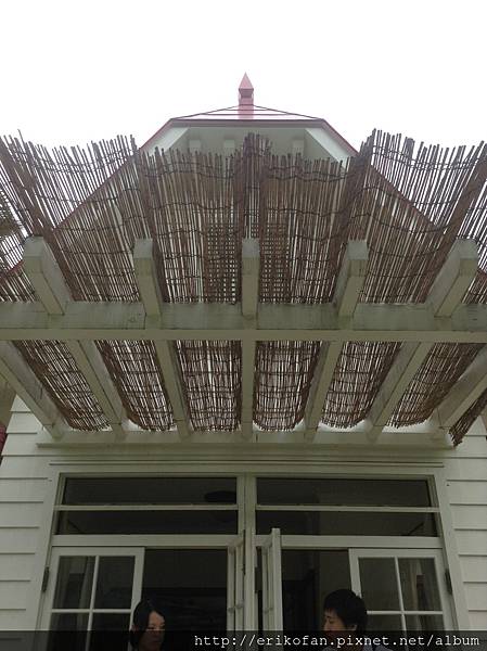 IMG_1054.JPG IMG_1054.JPG