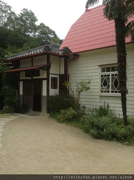 IMG_1056.JPG IMG_1056.JPG