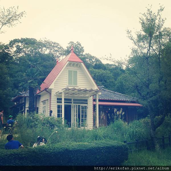 IMG_1057.JPG IMG_1057.JPG