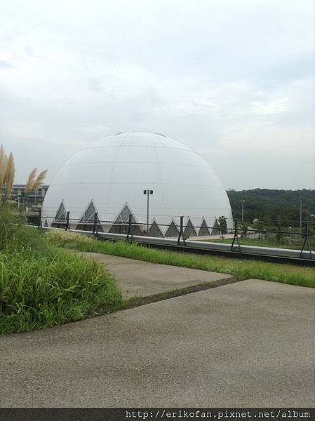 IMG_1058.JPG IMG_1058.JPG