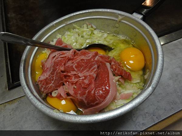 DSC02021.JPG DSC02021.JPG