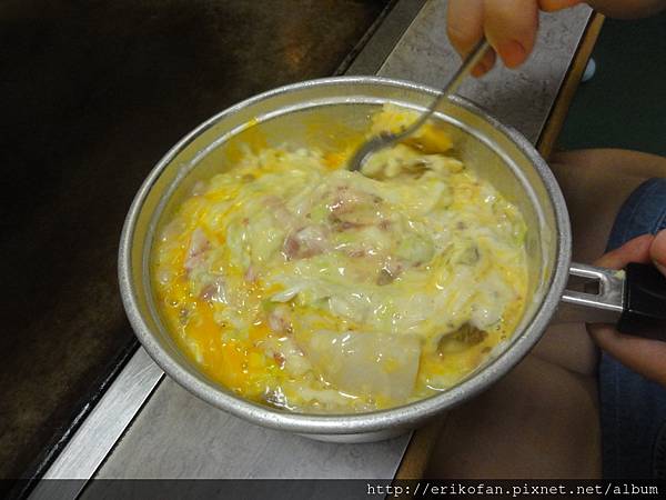 DSC02025.JPG DSC02025.JPG