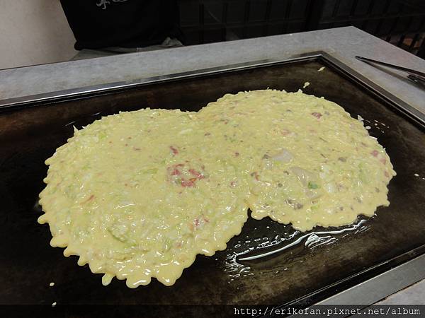 DSC02026.JPG DSC02026.JPG