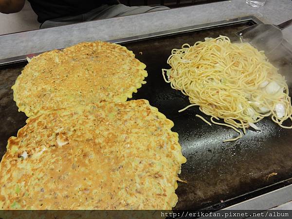 DSC02028.JPG DSC02028.JPG