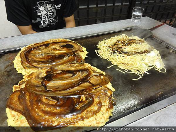 DSC02029.JPG DSC02029.JPG