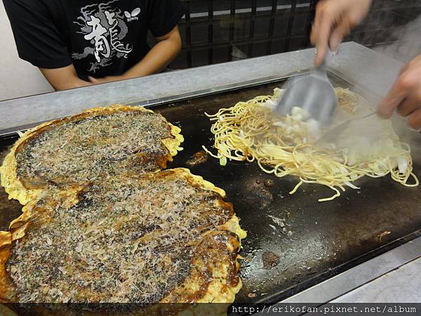 DSC02030.JPG DSC02030.JPG