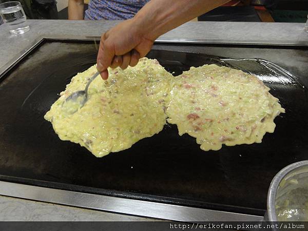 DSC02594.JPG DSC02594.JPG